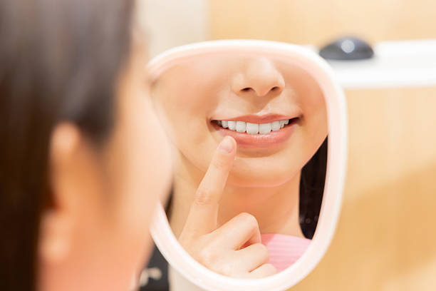 Affordable Dental Veneers solutions in Walhalla, SC